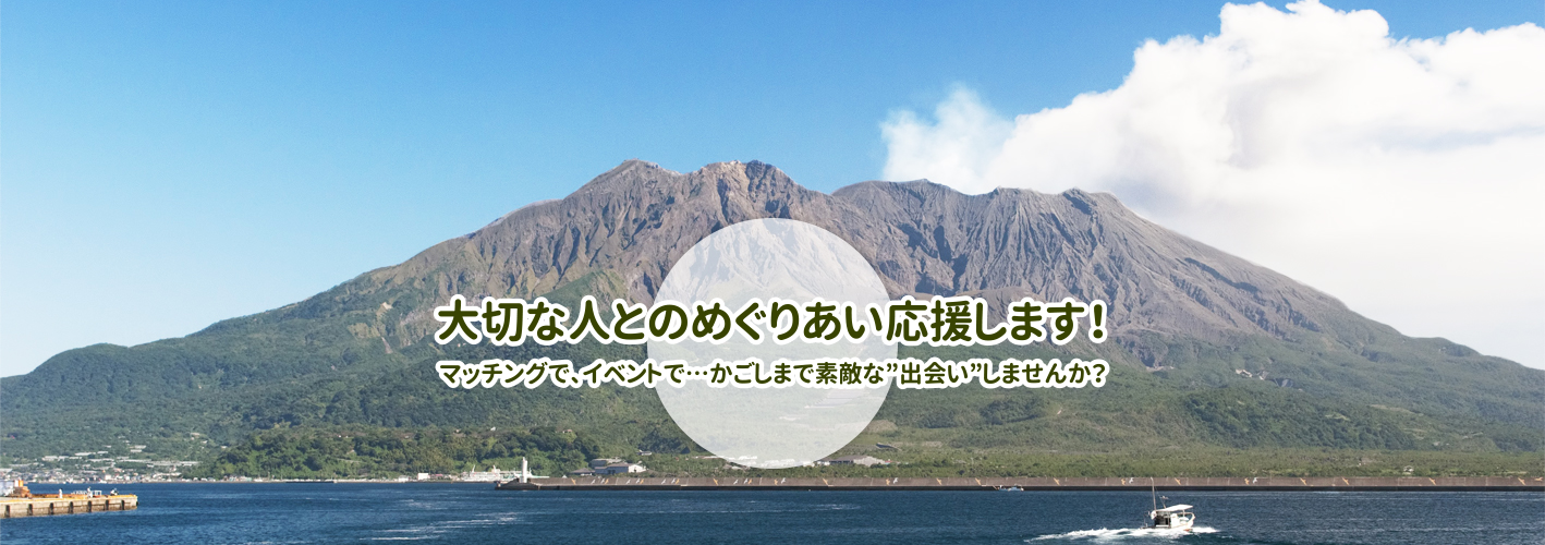 ニュースまとめサイトから何故か削除続出